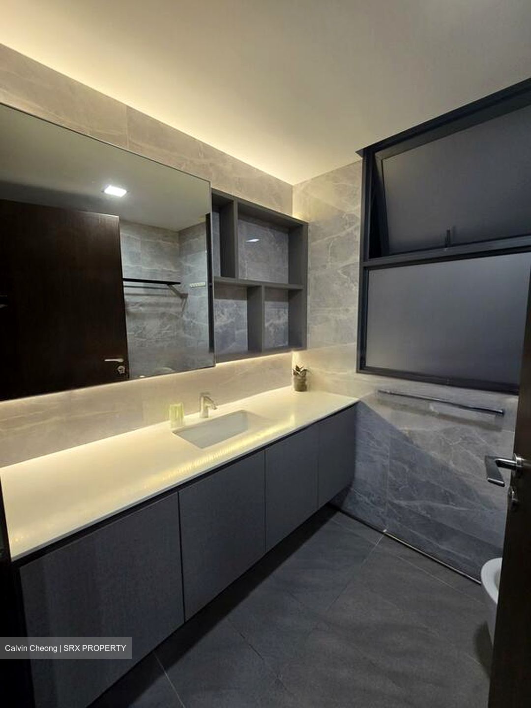 The Brownstone (D27), Condominium #481424801